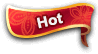 Hot