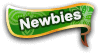 Newbies