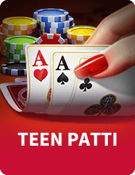 Teen Patti