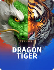 Dragon Tiger