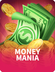 Money Mania