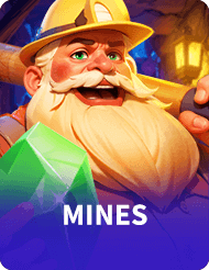 Mines