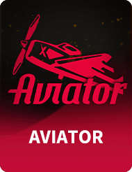 Aviator