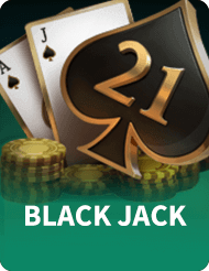 Black Jack