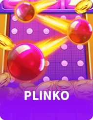 Plinko
