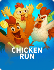 Chicken Run