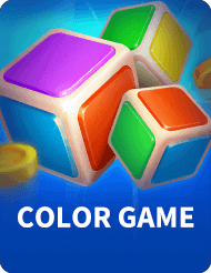 Color Game